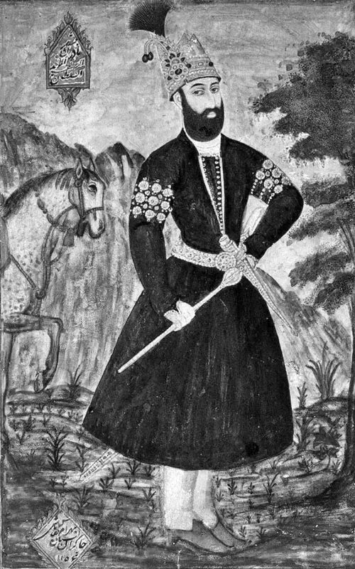атажанов ырыскелди. шах атажанов. атажанов диербек. ак шах. надир шах 18 век.