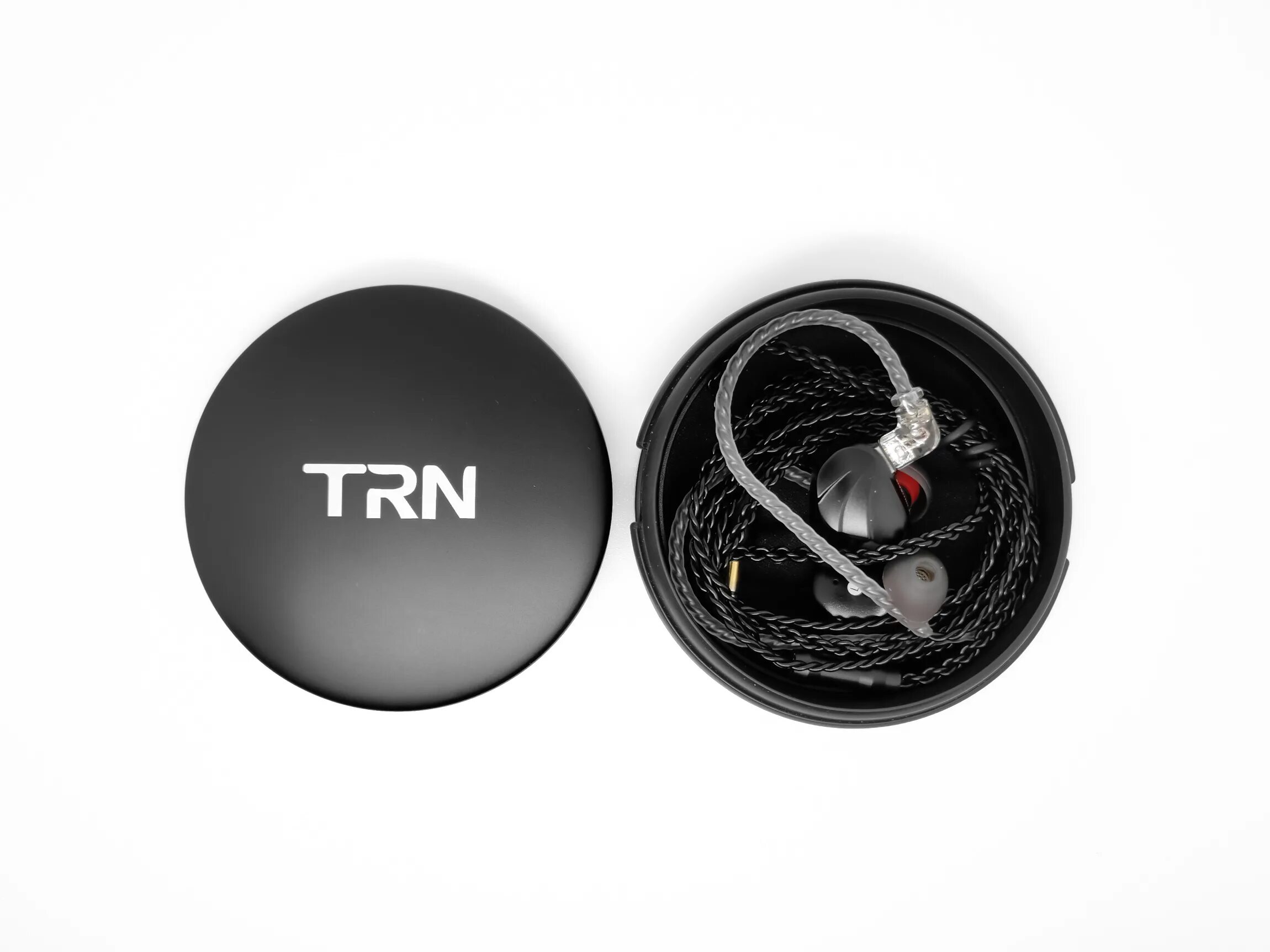 Trn c. Trn vx. trn vx 6ba. trn st2. виброизлучатель trn-2000.