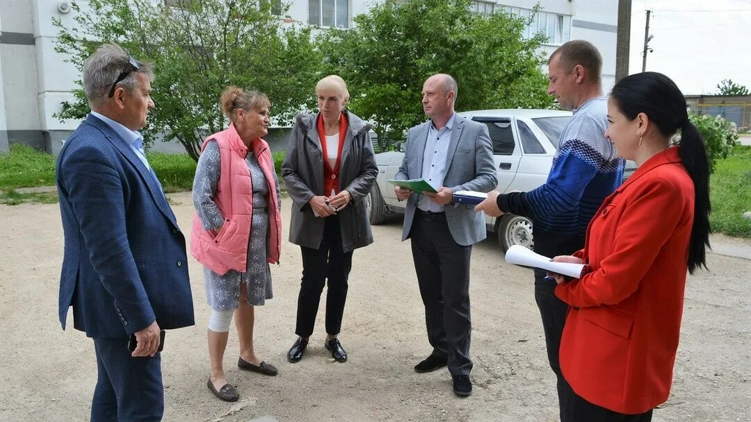 Погода в первомайском село гвардейское. Картинка собрание жителей. Погода в первомайском село гвардейское. Погода в первомайском село гвардейское. Погода в первомайском село гвардейское.