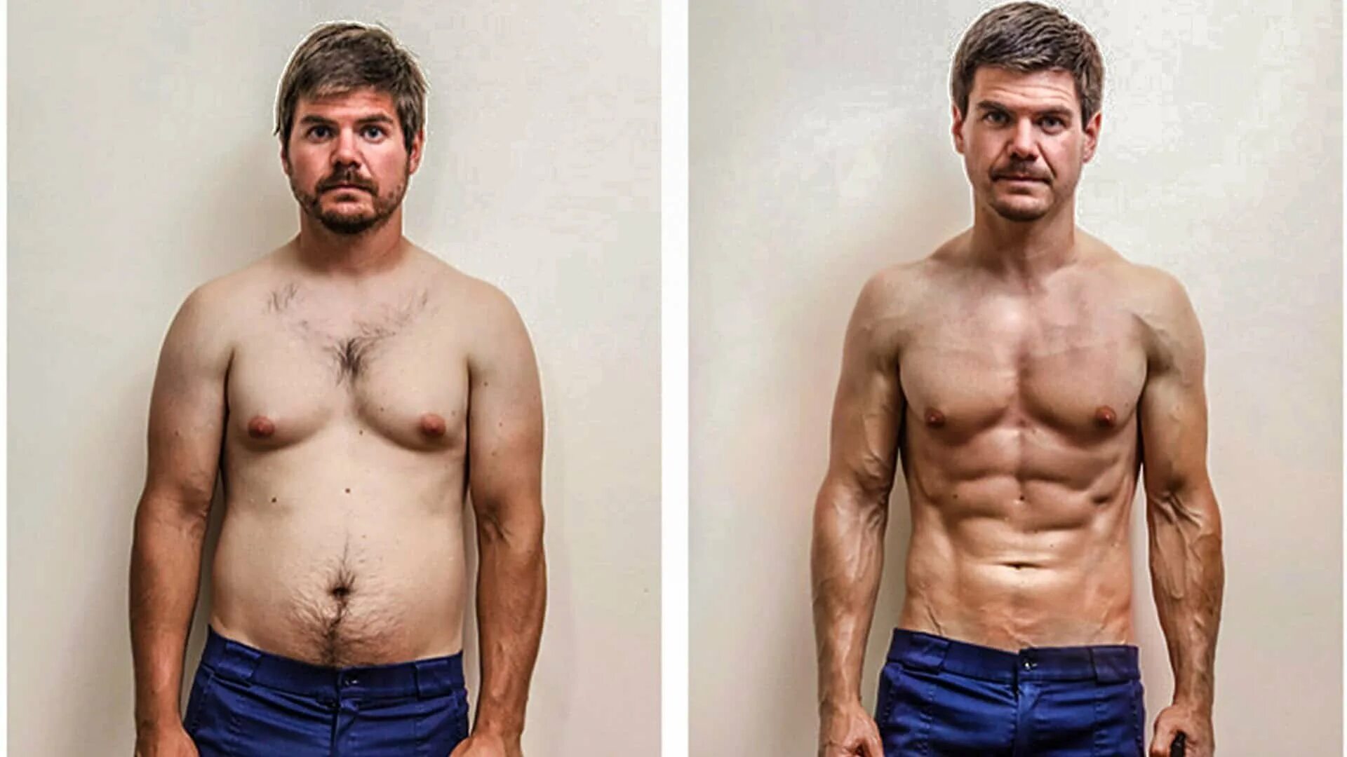 Фото после спорта. Фигура мужчины до и после. Телосложение до после. Трансформация тела. Фитнес до и после мужчины.