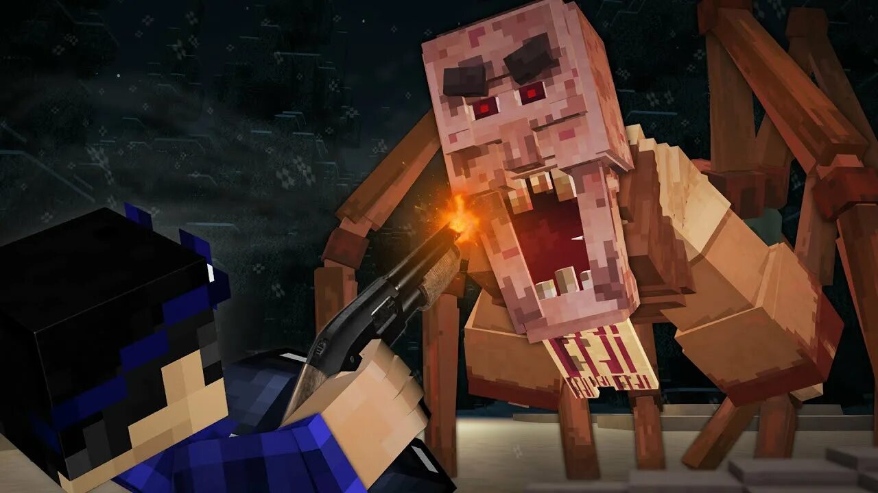 Линч страшилки. Линч майнкрафт монстры. Лукас майнкрафт линч. Линч мороженщик майнкрафт. Линч страшилки.