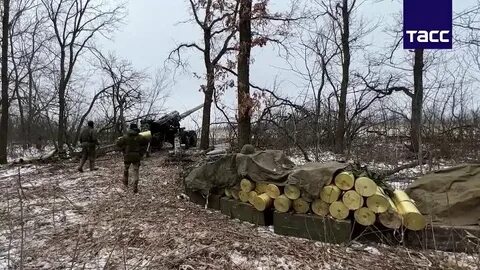 Опытное видео
