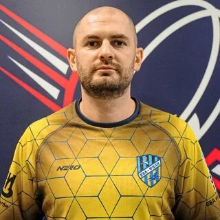 Суржиков википедия