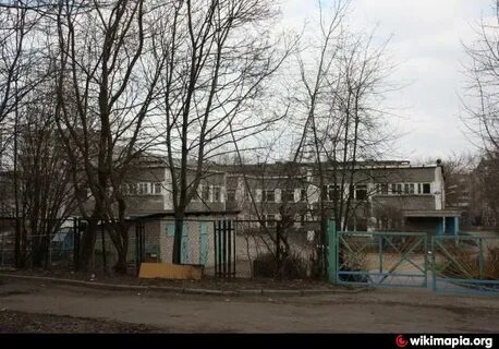 5 череповец