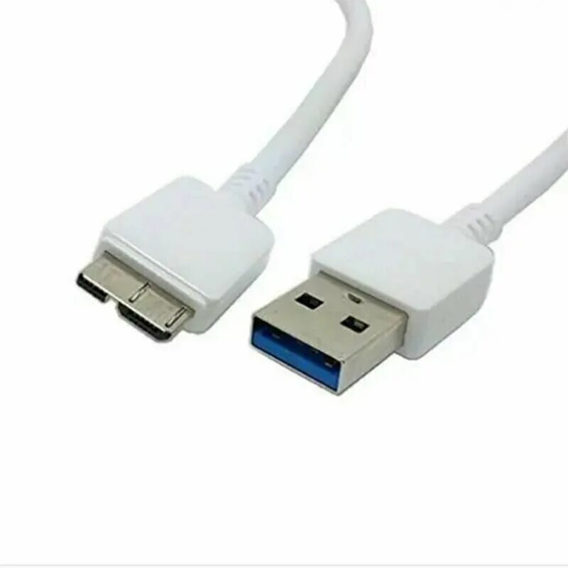 Usb data cable galaxy note 3. Зарядный кабель samsung galaxy note pro 12. Кабель samsung galaxy tab. Nokia g20 otg адаптер. Зарядка samsung galaxy note 3.