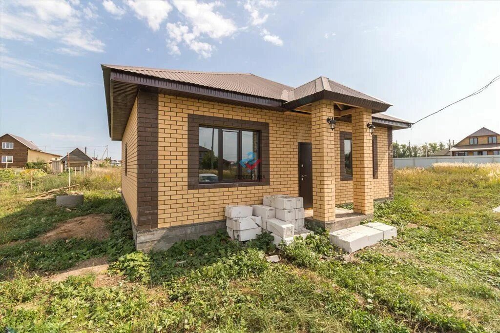 нижегородка уфимский район. дача кармаскалинский район ракитовка. дом в уфимском районе. ракитовка дачи. деревня уфа дома.