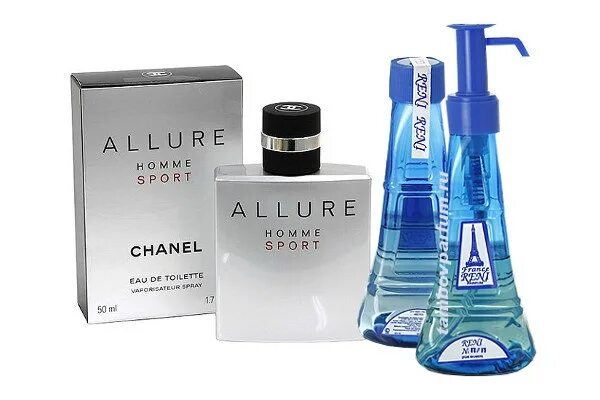 275 Рени духи мужские. Allure homme Sport / Chanel 275 Рени. Рени духи Chanel 275. Духи Рени 453. Шанель рени