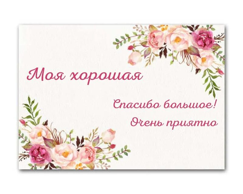 Спасибо очень ценю. Благодарность картинки. открытка благодарю. открытка спасибо за поздравления. красивые слова благодарност.