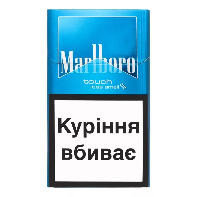 Touch cigarettes. Сигареты мальборо тач 4. сигареты мальборо тач синий. сигареты мальборо тач компакт. сигареты мальборо fine touch.