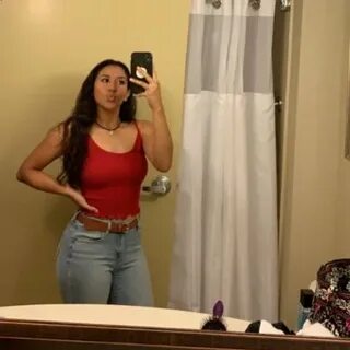 Dani diaz