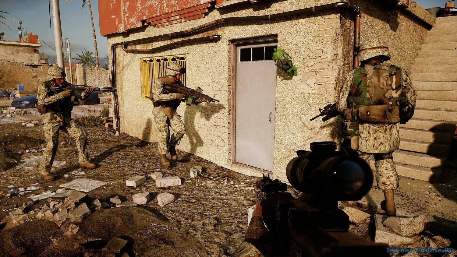 Сикс дейс ин фаллуджа. Six days in fallujah системные требования. 6 дней в фаллудже игра. Six days in fallujah системные требования. 6 days in fallujah.