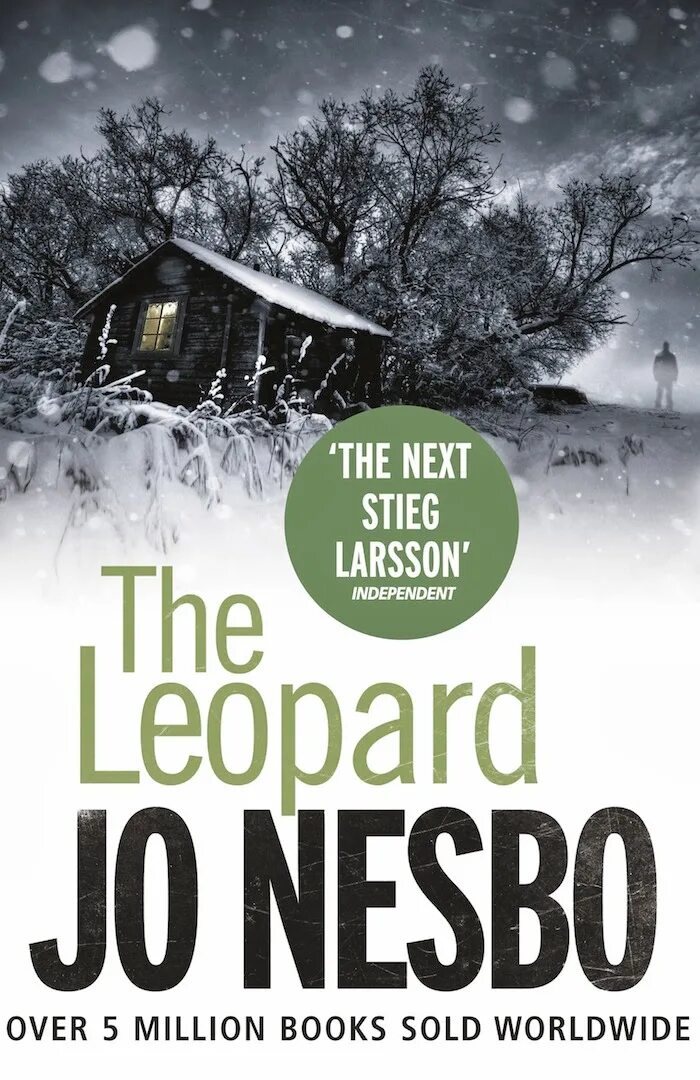 Леопард книга несбе. Nesbo jo &quot;the leopard&quot;. харри холе леопард. nesbo jo &quot;son&quot;. nesbo jo &quot;the kingdom&quot;.
