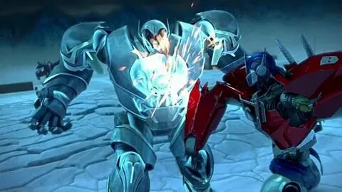Prime 13