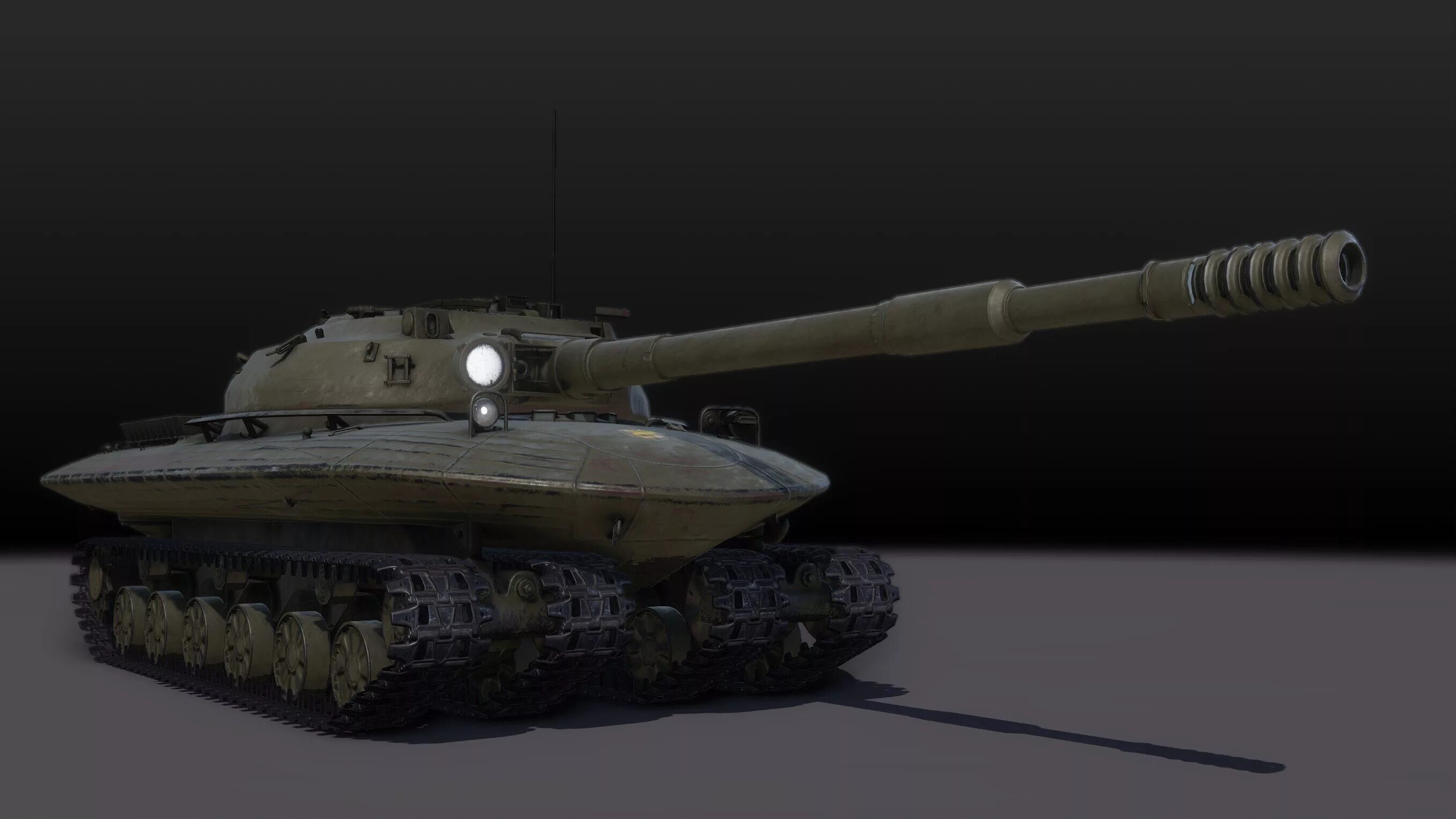 Type 279. Объект 279 в world of tanks. объект 279 кубинка.