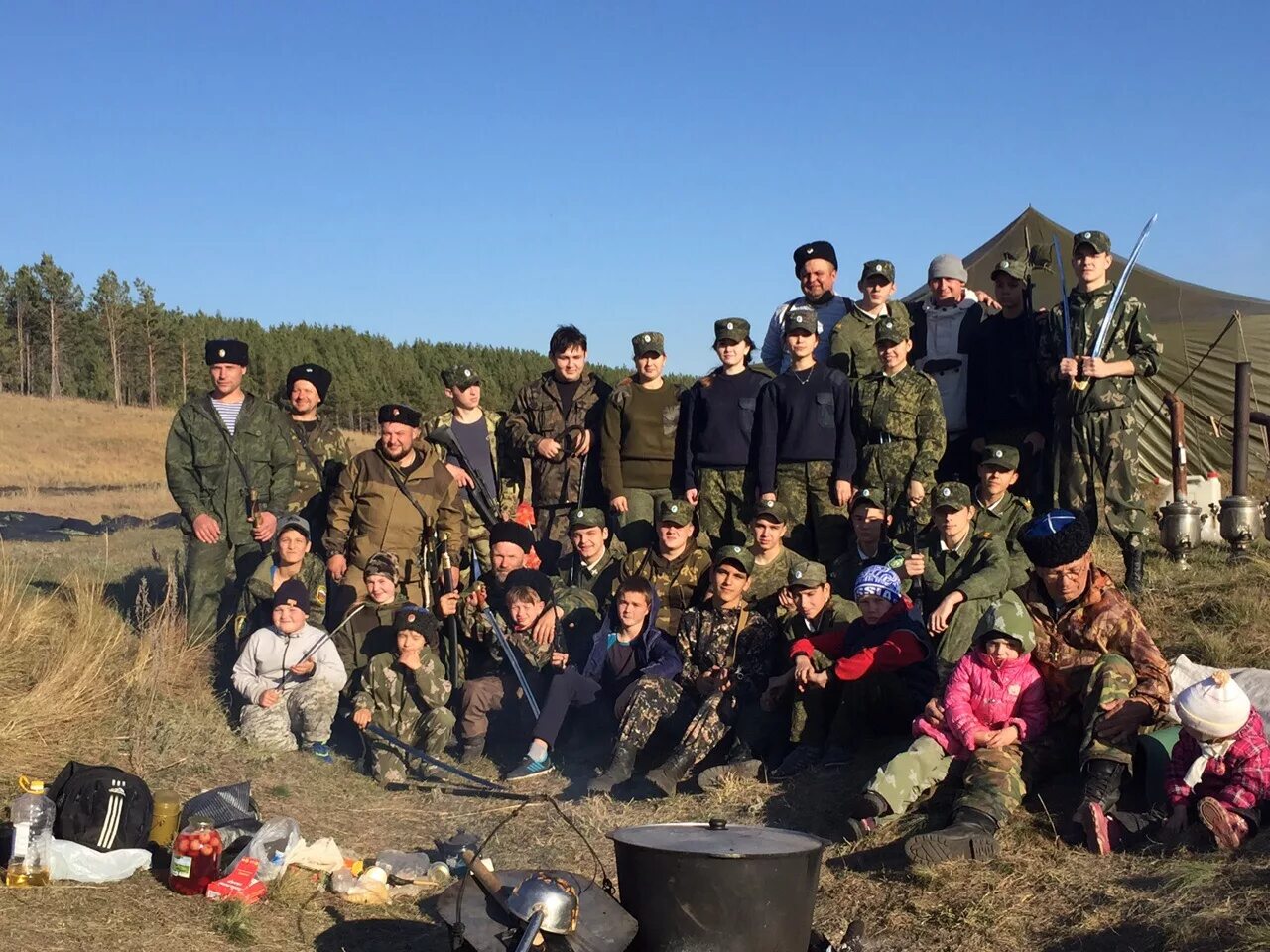 Погода в верхнеуральске на 3. Преданное наследие Верхнеуральского района. Верхнеуральский район Челябинской области. Сайт Верхнеуральского техникума. Кудобаев Верхнеуральска.