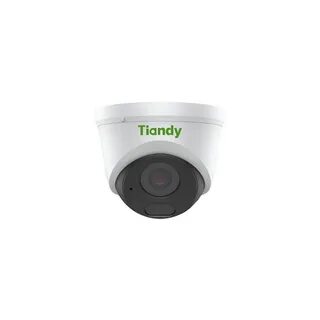 Видеокамера tiandy