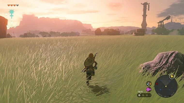 Книвес аут игра на пк. Tears of the kingdom 60 fps. The legend of zelda: tears of the kingdom зельда. The legend of zelda: tears of the kingdom зельда. The legend of zelda tears of the kingdom ryujinx.