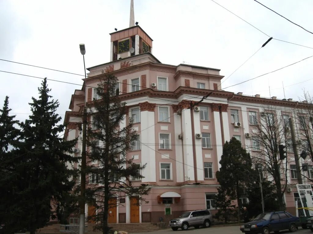 0564 ua кривой рог. Кривой рог фото. Кривой рог проспект мира 35. 0564 ua кривой рог. Город кривой рог днепропетровская область украина.