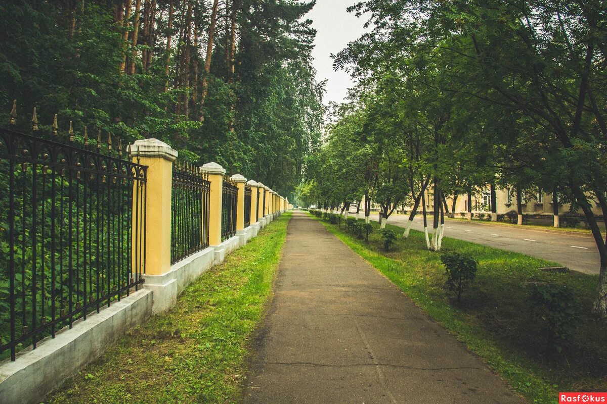 железногорск красноярский край ул. парковая 17. кафе железногорск красноярский край. свердлова 22 железногорск красноярский край. кафе лапландия железногорск красноярский край.