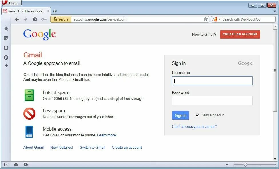 Gmail почта. Google email. Gmail login. Sign in gmail. New gmail com