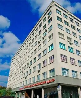 Сц брянск