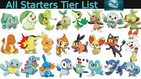 Gen1