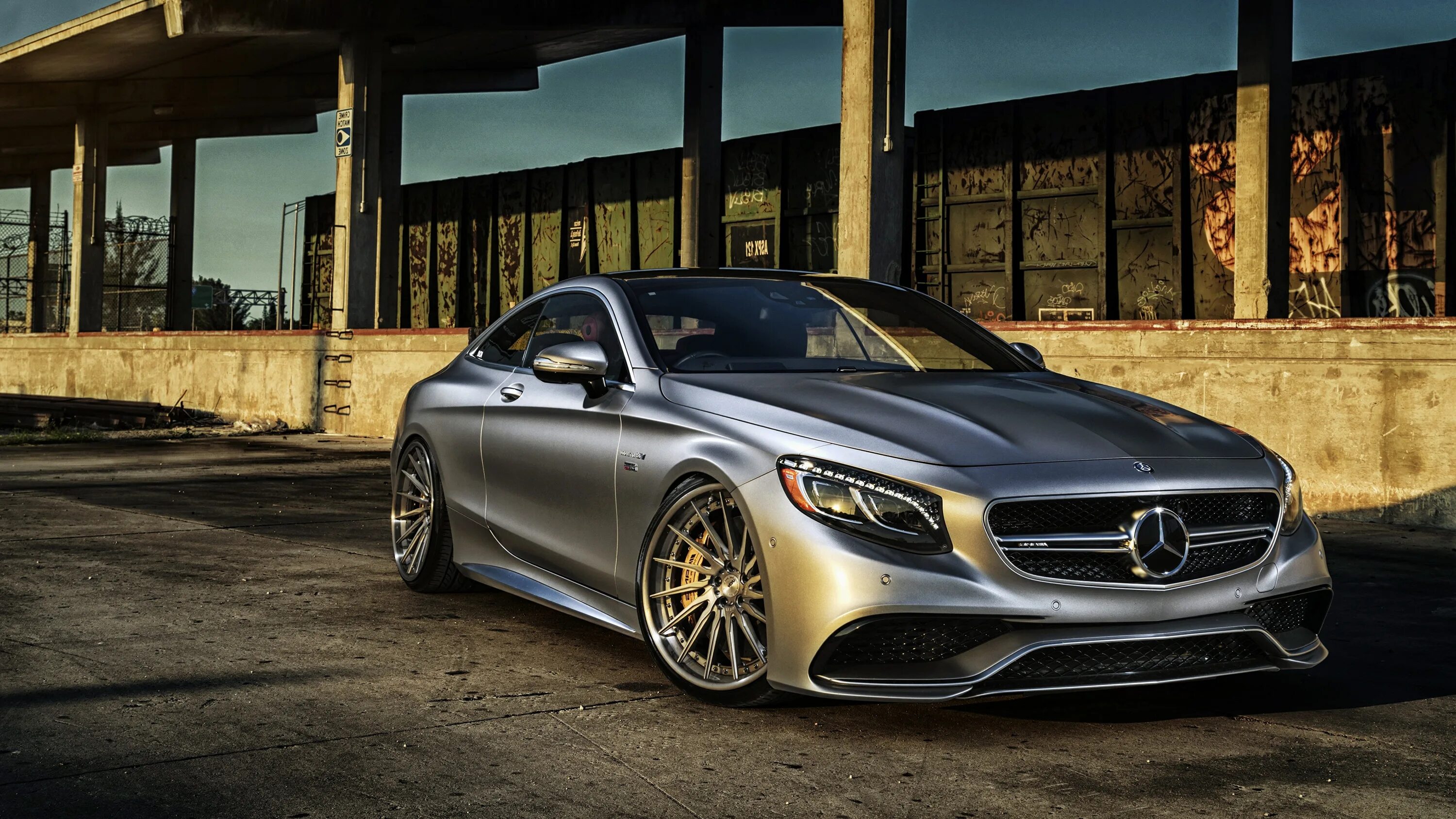 Mercedes s63 coupe. Mercedes benz s63 amg. мерседес s63 amg coupe. mercedes benz amg 63. мерседес бенц амг 63 s.