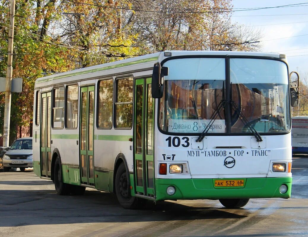 Маршрутка 103. Тамбов маз 103. маз 103 липецк. маз-103 автобус. автобус 103 липецк.