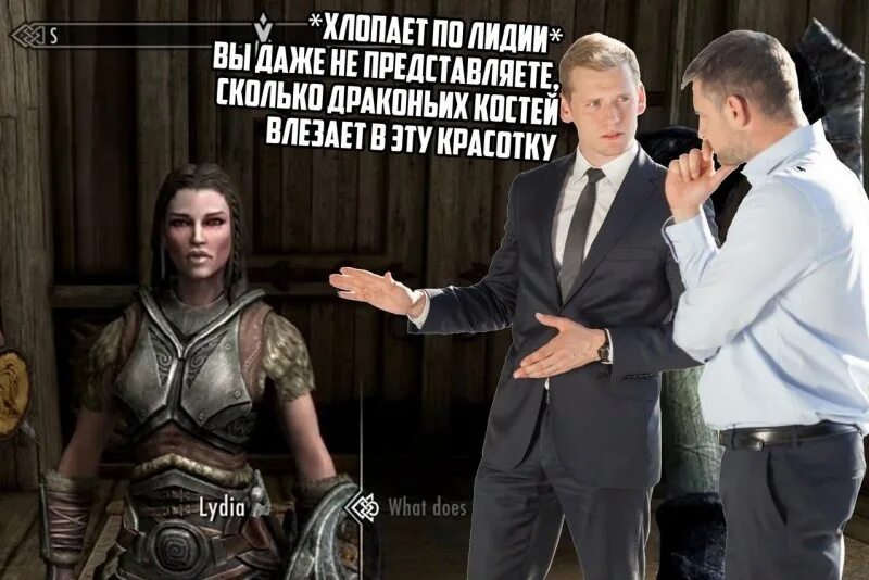 Не представляешь на сколько. Не представляешь на сколько