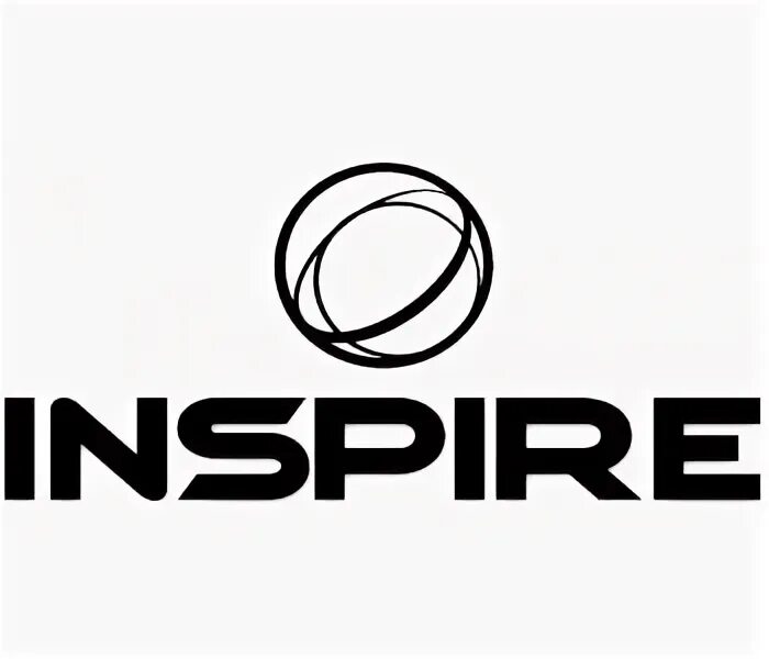 Inspire logo. Inspire бренд. Inspire бренд. Inspire лого. American motion fitness логотип.
