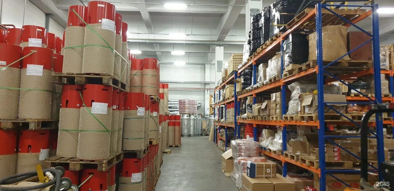 Газовое оборудование витрина. Магазин газового обород. Теплогазмаркет симферополь. Магазины оборудования для отопления. Магазин газовых котлов отопления.