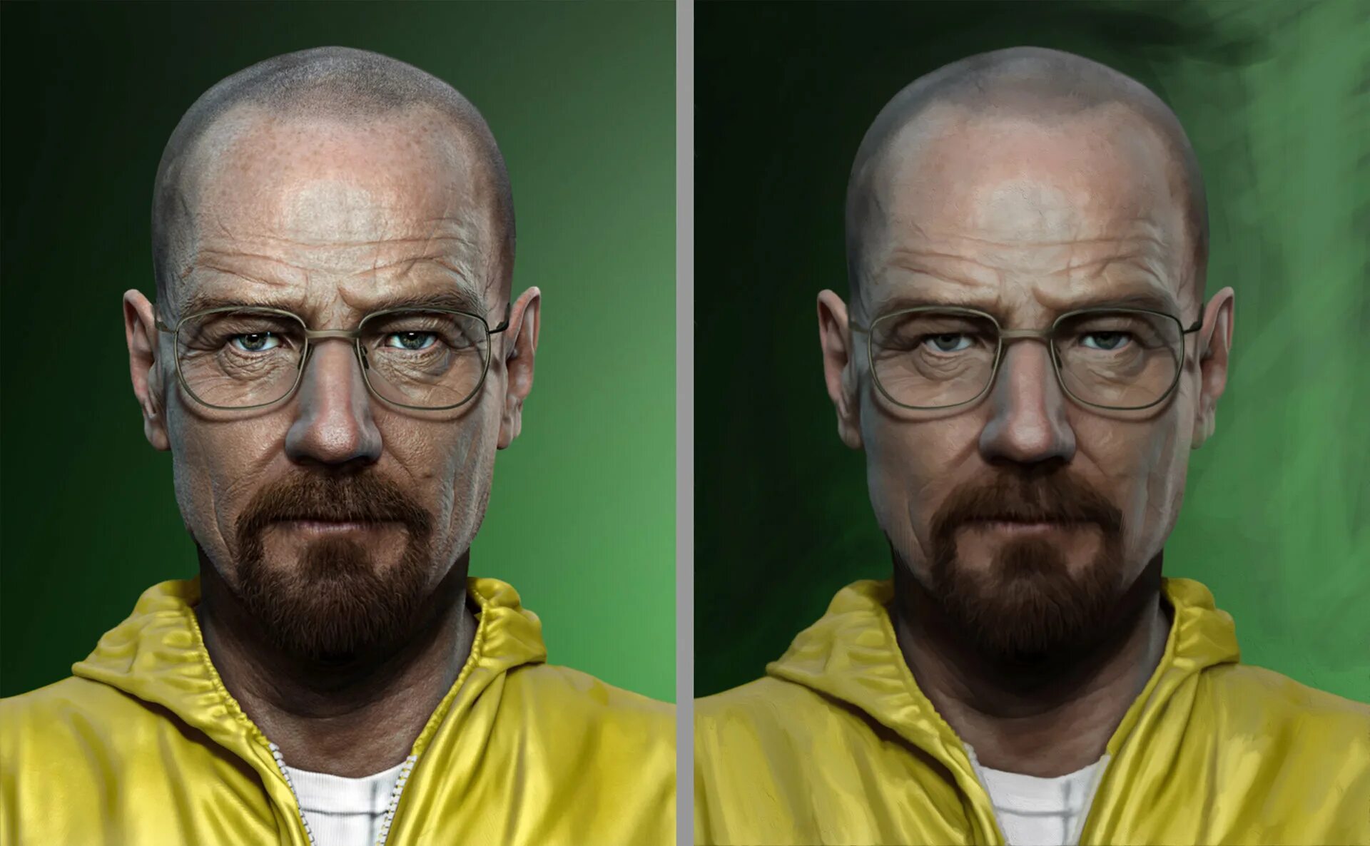 Как называется компания которую создал уолтер вайт. Walter white. уолтер хартвелл уайт. 1282 уолтер уайт. уолтер уайт двойник.