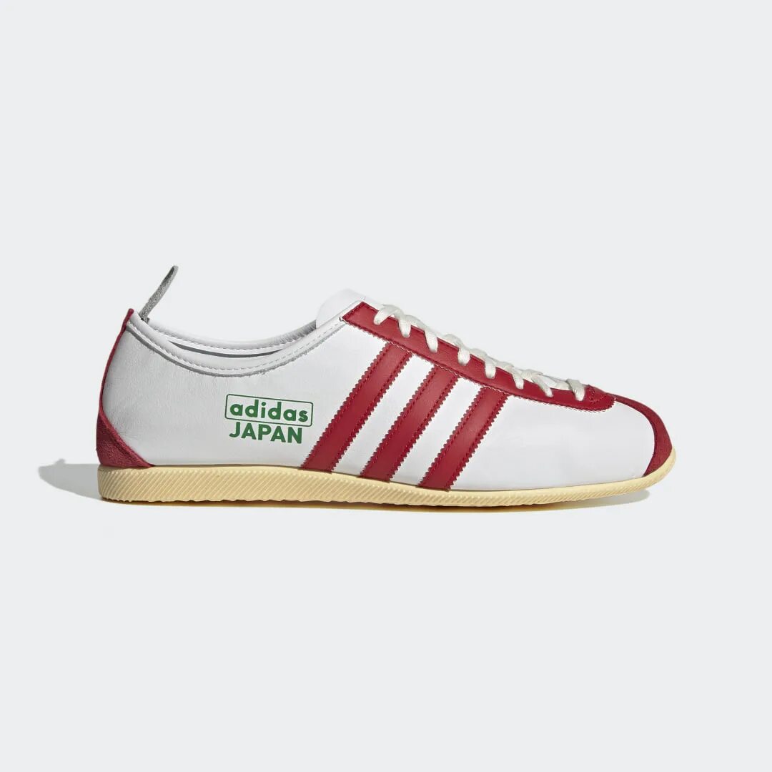 Adidas japan. Adidas japan. Adidas originals. Адидас япония кроссовки. Адидас япония.