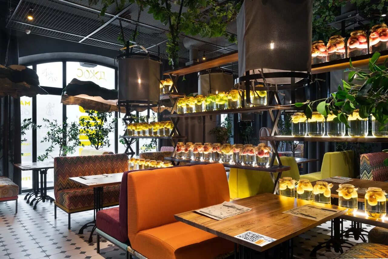 Джос саратов ресторан. Ресторан джос. Джос саратов ресторан джойс. Грузинский ресторан саратов джойс. Грузинский ресторан саратов джойс.