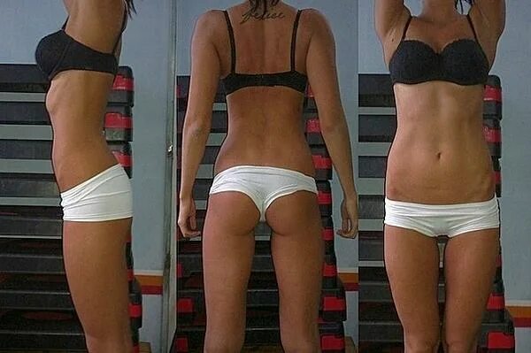 Разница в 5 кг. Похудение на 5 кг фото. Ноги девушки до и после похудения. 7 кг чистого жира. Похудение минус 5 кг.