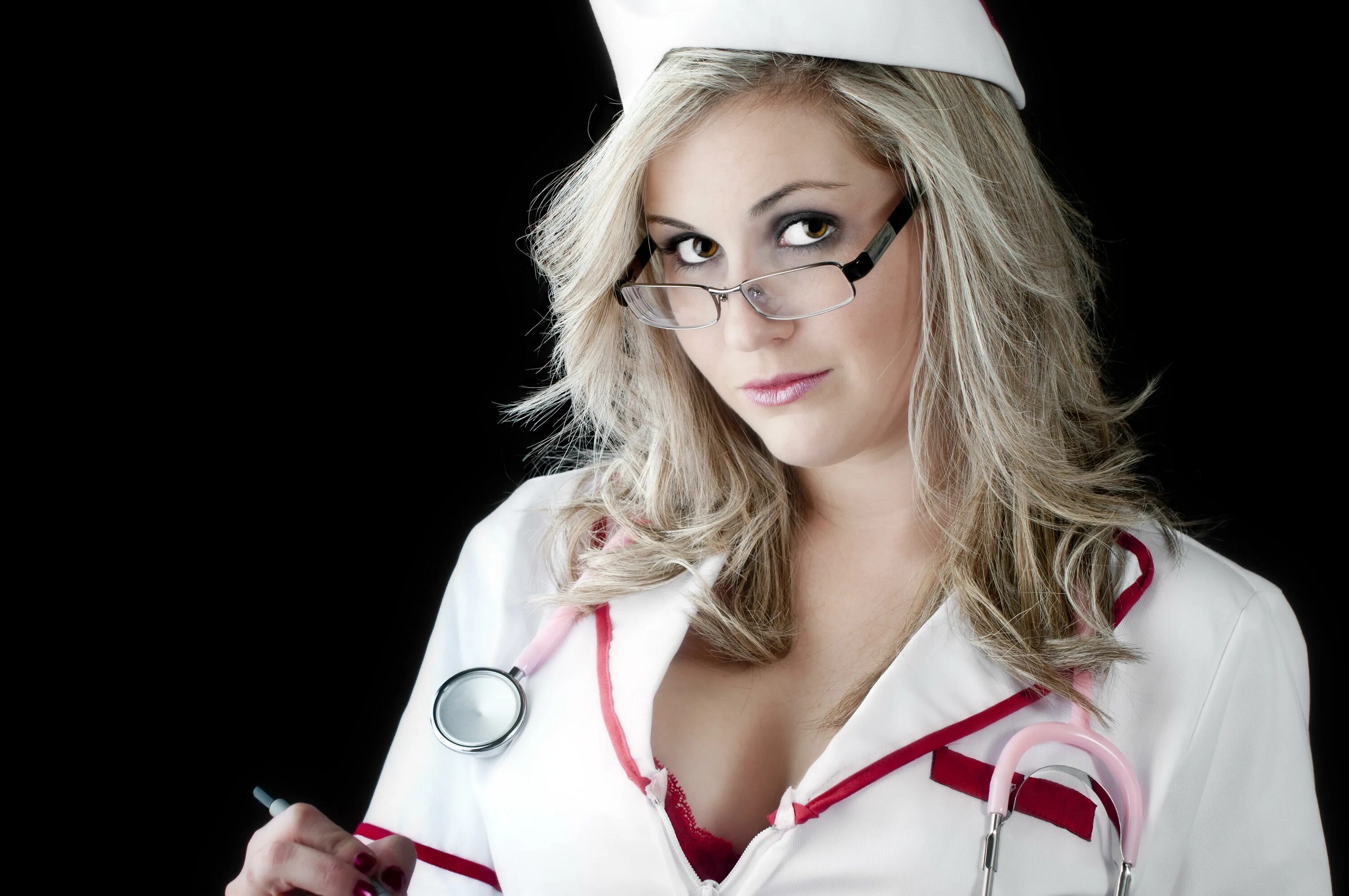 Джесси Джейн медсестрички. Джесси Джейн медсестра. She s nurse