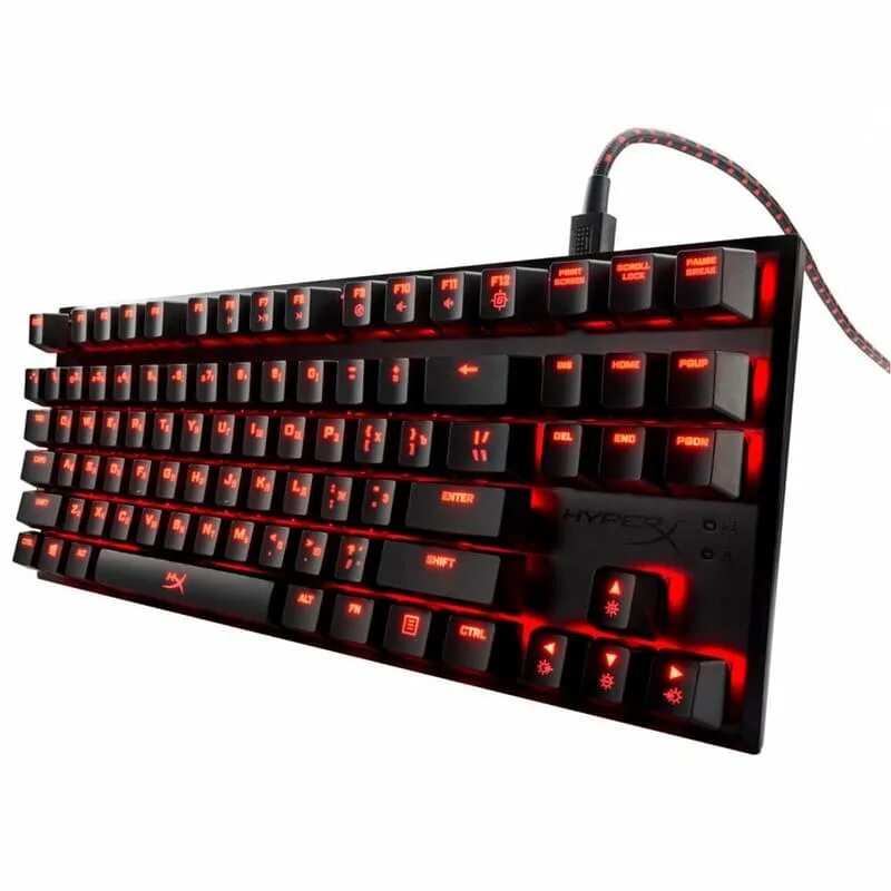 Hyper alloy. Клавиатура hyperx alloy fps (cherry mx red) black usb. игровая клавиатура hyperx alloy fps pro. hyperx alloy fps pro hx-kb4rd1. механическая клавиатура hyperx alloy.
