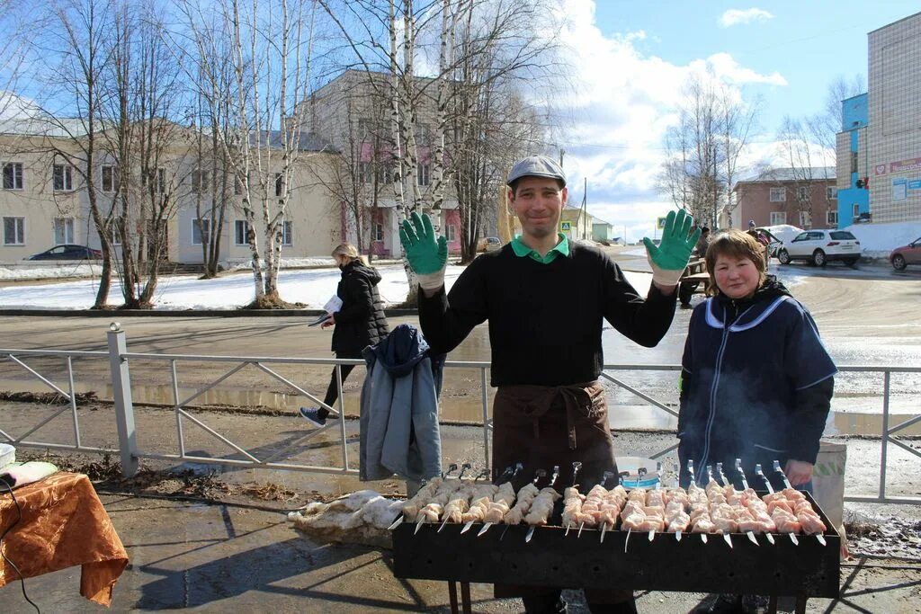 Прогноз погоды койгородок на 10. Подслушано койгородок. койгородок школа. погода в койгородке на 10 дней.