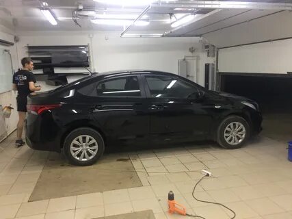 Auto 35