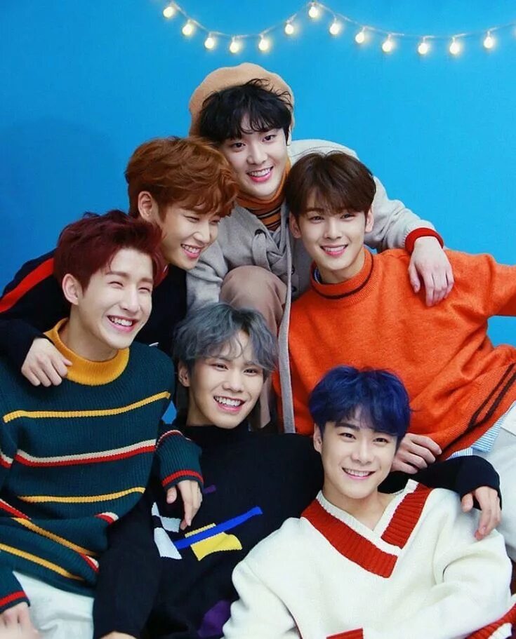 Группа astro состав. Группа астро корея. astro kpop. k-pop группа astro. астро группа корейская участники.