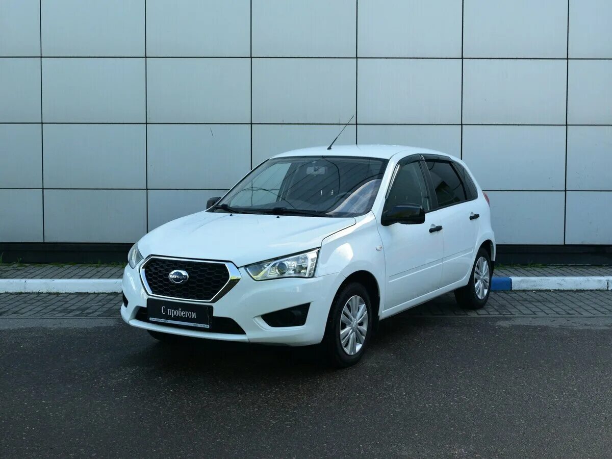 Датсун ми до оранжевый. Datsun mi-do 1. Машина дацун мидо. 6 at, 2015. Датсун mi - do 2015 1.
