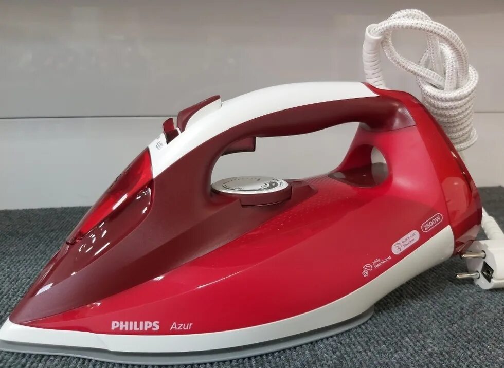 Philips azur gc4564. Утюг Philips GC 4542. Утюг Philips gc4542/40. Philips Azur gc4542. Утюг Philips gc4542/40 красный.