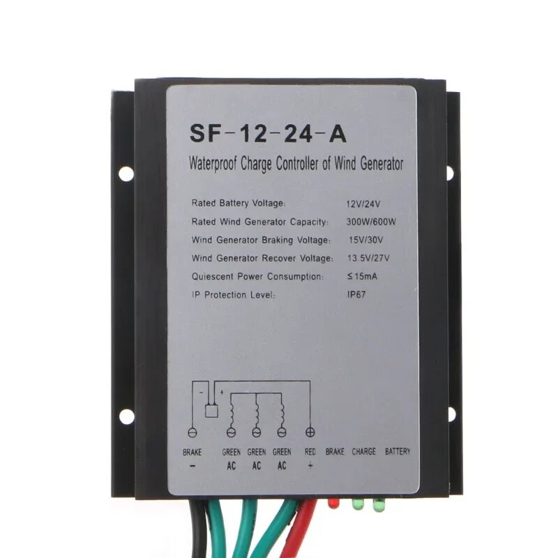 Wind controller. Контроллер в ветрогенераторе. Wind controller. Wind controller. Контроллер для ветрогенераторов twk-003.