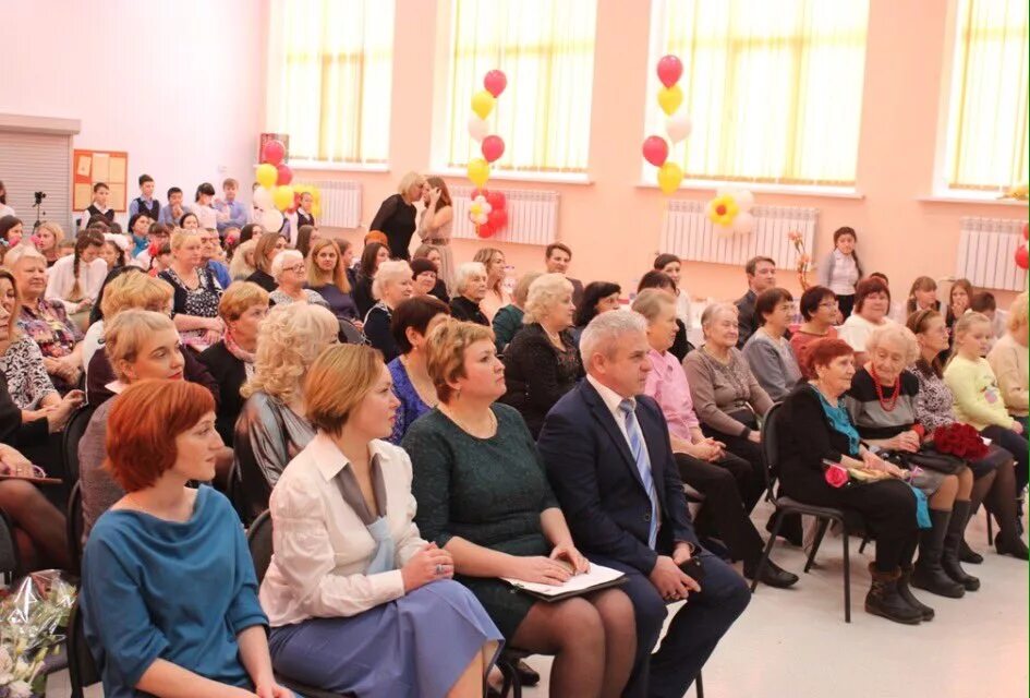 Новокуйбышевск самарская область ул. Жигулевский ресурсный центр официальный сайт. Министр образования в новокуйбышевске. Поволжское управление образования. Поволжское управление образования и науки.