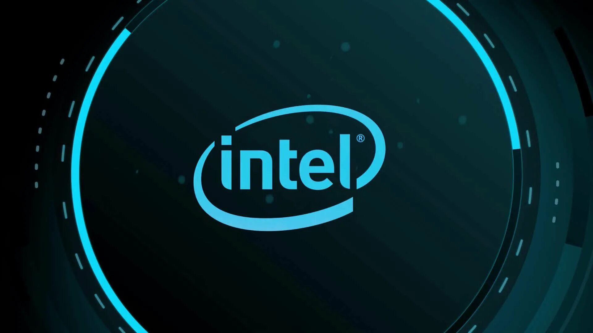 Интел и нвидиа. Заставка интел. обои intel core i5. картинки intel. intel фон.