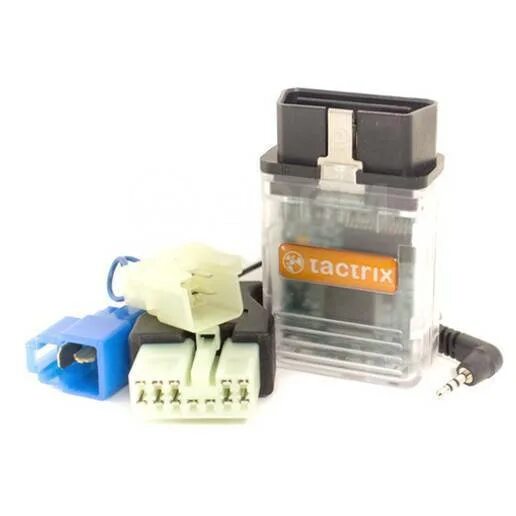 Openport программы. Openport 2.0 jtag. openport 2.0 cwd. openport 2.0 bootpin. tactrix openport 2.0 разъём для mitsubishi.