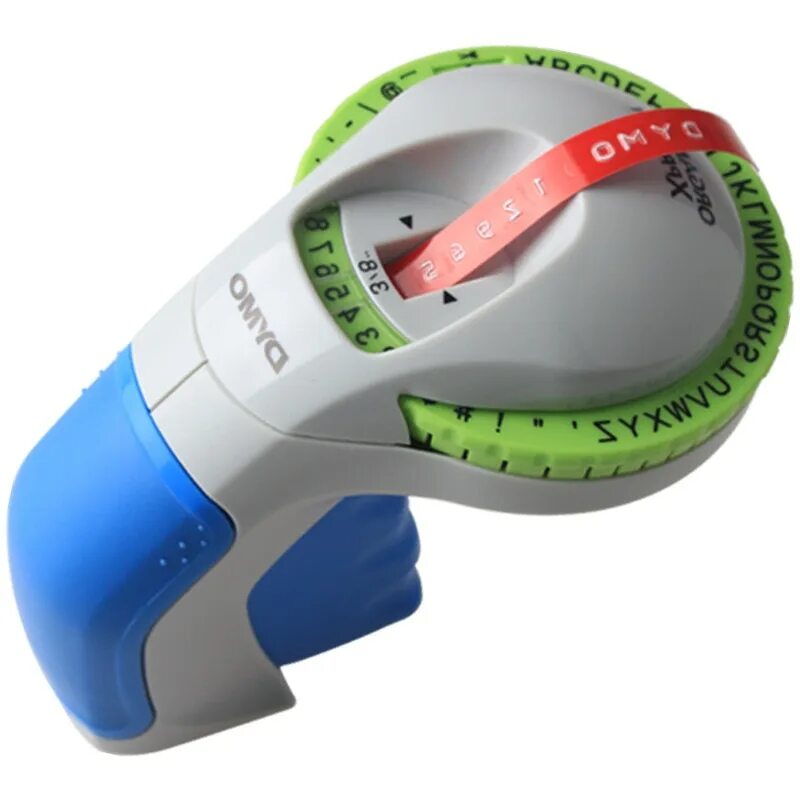 Ручной принтер для наклеек. Механический принтер этикеток dymo. motex dymo 12965. машинка для этикеток dymo. ручной принтер dymo для печати этикеток.