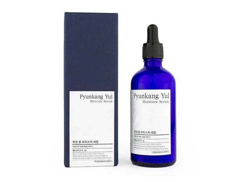 Pyunkang yul calming moisture. Pyunkang yul тонер-мист. pyunkang yul тонер ас. puynkang yul мист. pyunkang water.