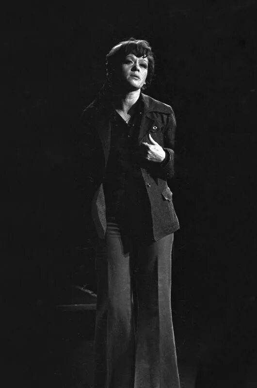 Алиса фрейндлих 2023. Алиса фрейндлих интервью. Алиса фрейндлих сейчас 2020. Алиса фрейндлих 2022. Алиса фрейндлих рост.