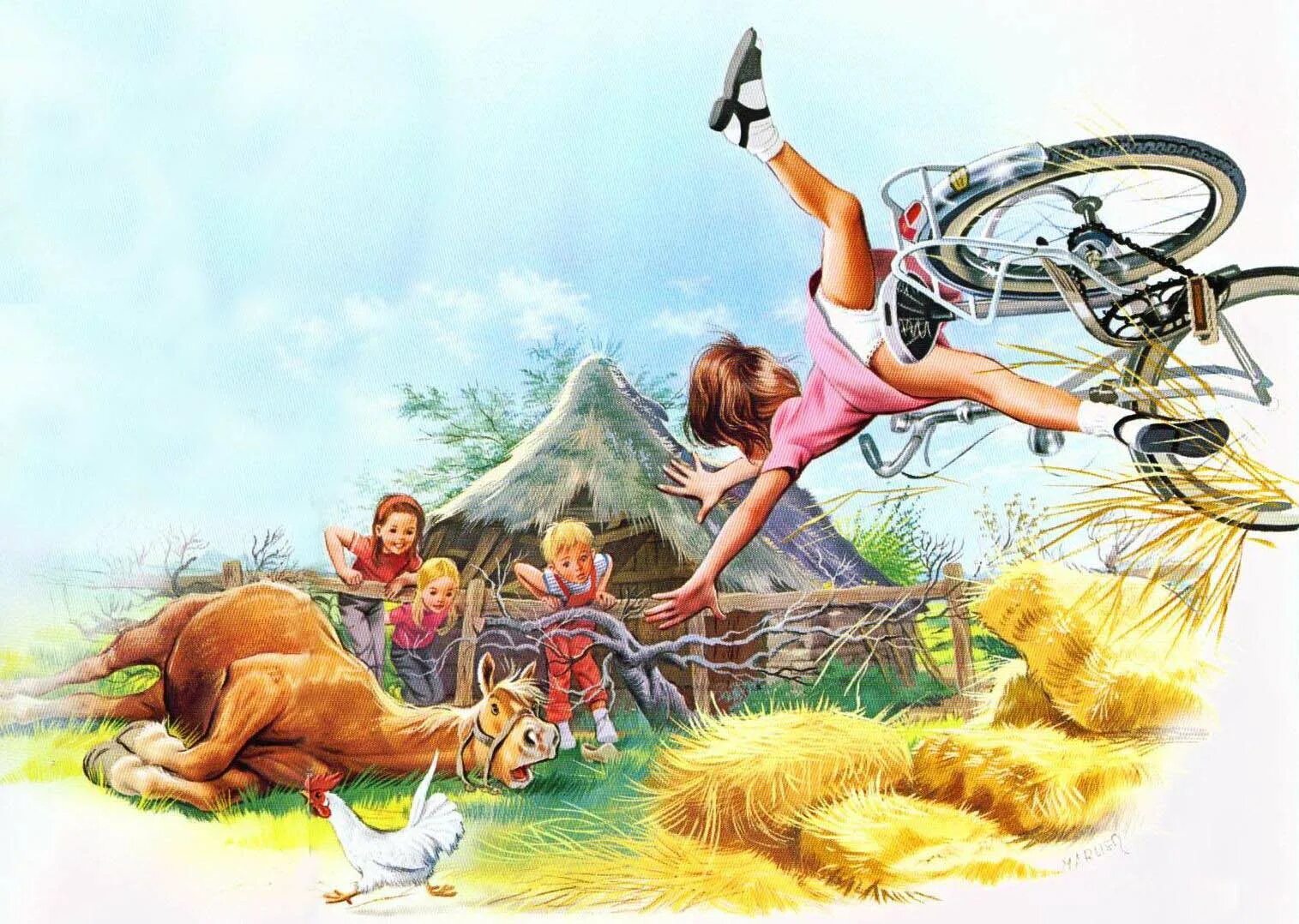 Р?р р'р?р?р?рі. Рјр°рір°р·р. Сђр р р рѕсђ. Р±р»р°рірѕрірμс. Рірѕр№рѕр°.